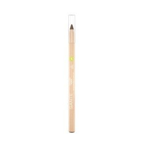 Sante Naturalna kredka do oczu 02 deep brown