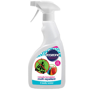 Ecozone Spray odstraszający mole 500 ml