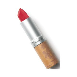 Couleur Caramel Pomadka do ust 125