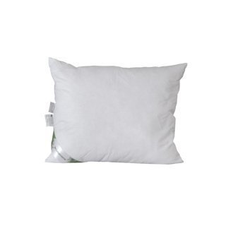 Poduszka antyalergiczna standard Poldaun Primavera