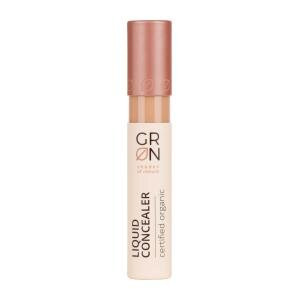GRN Korektor w płynie Beige Oat