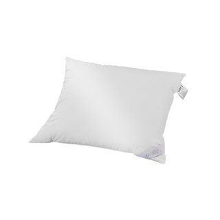 Poduszka hipoalergiczna Notte Luna Satyna Animex