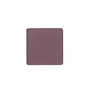 Benecos Naturalny cień do powiek refill matt plum