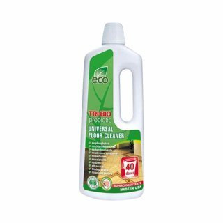 Tri-Bio Probiotyczny środek do mycia podłóg 890 ml