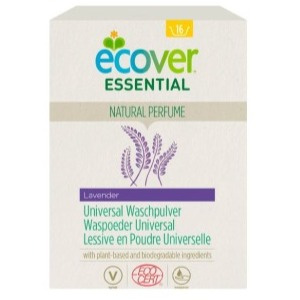 Ekologiczny proszek do prania uniwersalny Ecover 1,2 kg