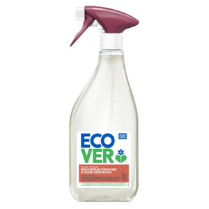 Ecover Płyn do czyszczenia z pianą 500 ml