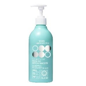 Yope Probiotyczny płyn do mycia naczyń 500ml