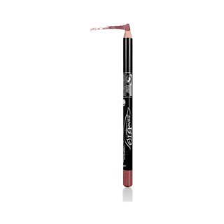 Puro Bio Pomadka w kredce kingsize 25 marshala