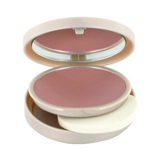 Logona Perfect Podkład w kompakcie 03 średni beż