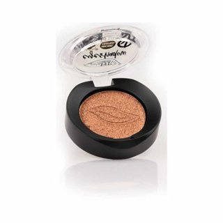 Puro Bio Cień do powiek ECO mono miedź 05