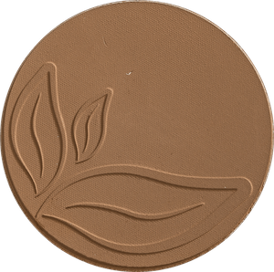 Puro Bio Bronzer beżowy brąz