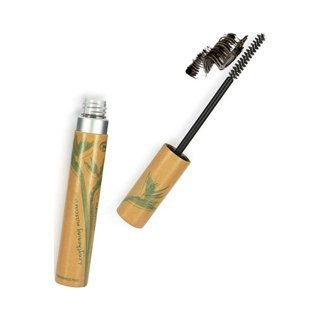 Couleur Caramel Mascara Bio wydłużająca rzęsy 11