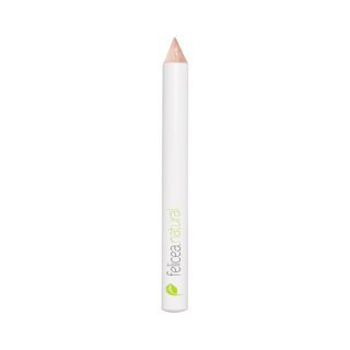 Felicea Naturalna konturówka do ust 76 nude