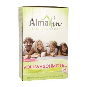 Almawin Proszek do prania uniwersalny 2 kg