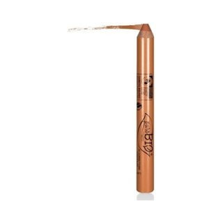 Puro Bio Corrective  Korektor maskujący 32 orange