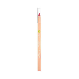 Sante Naturalna konturówka mineralna do ust 04 blooming scarlet