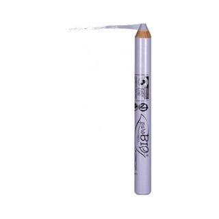 Puro Bio Corrective Korektor maskujący 34 lilac