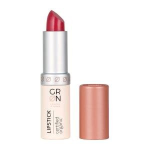 GRN Naturalna szminka do ust Dragon Fruit