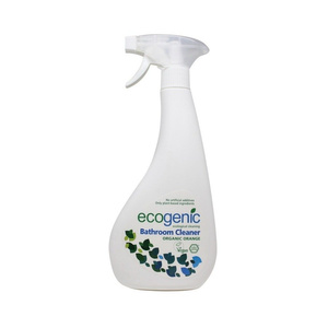 Ekologiczny płyn do czyszczenia łazienki Ecogenic 500 ml