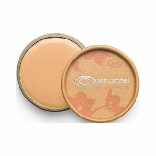 Couleur Caramel Krem korygujący 08