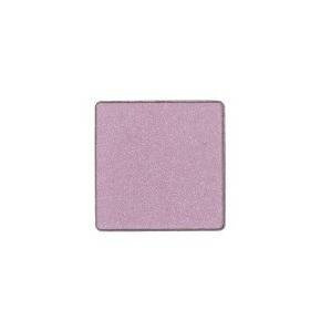 Benecos Naturalny cień do powiek refill prismatic pink