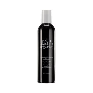 John Masters Organics Szampon do suchych włosów wieczorny pierwiosnek 236 ml