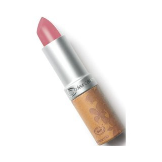 Couleur Caramel Matowa pomadka do ust 257 ancient rose