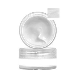 Zuii Organic Mini naturalna baza pod makijaż