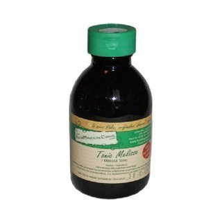 Kuca Magicne Trave Tonik z melisy - 100% ekologiczny hydrolat dla dzieci i dorosłych 200ml