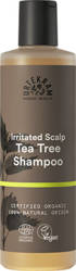 Urtekram Szampon do podrażnionej skóry głowy drzewo herbaciane 250 ml