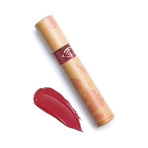 Couleur Caramel Naturalny błyszczyk do ust 813 veil of raspberry