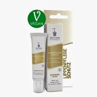 Bioturm Balsam do ust ochrona