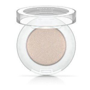 Lavera Satynowy cień do powiek moon shell 05
