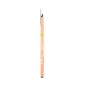 Sante Naturalna kredka do oczu 01 intense black