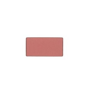 Benecos Naturalny róż do policzków refill magnolia please