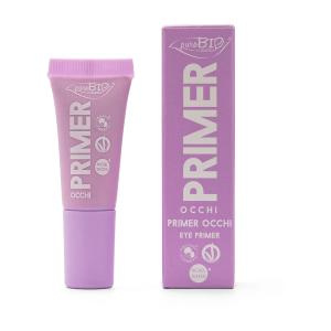 Puro Bio Eye Primer Baza pod cienie do powiek