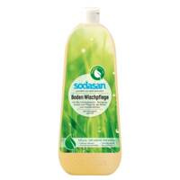 1000 ml