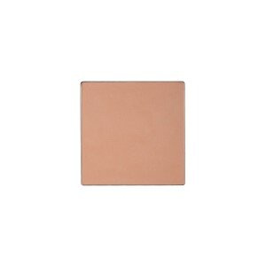 Benecos Naturalny puder w kompakcie refill warm desert 04