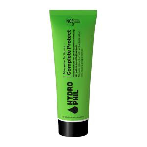 Hydrophil Pasta do zębów Complete Protect z fluorem