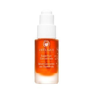 Odylique Superowocowy koncentrat 8 ml