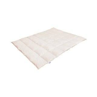 Kołdra antyalergiczna całoroczna Yessen Animex