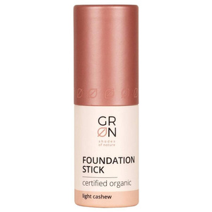GRN Naturalny podkład w sztyfcie Light Cashew