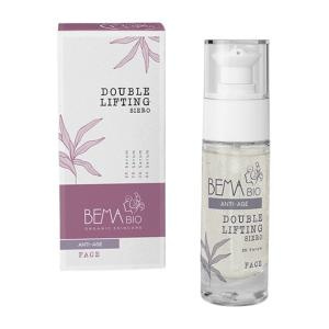 Bema Cosmetici Serum liftingujące Double Lifting z peptydami