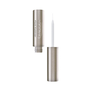 Logona Tusz do kresek 01 czarny