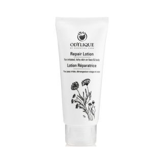 Odylique Mleczko regenerujące 60 ml