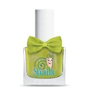 Snails Mini lakier do paznokci prince frog
