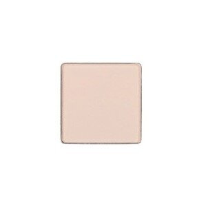 Benecos Naturalny cień do powiek refill matt desert