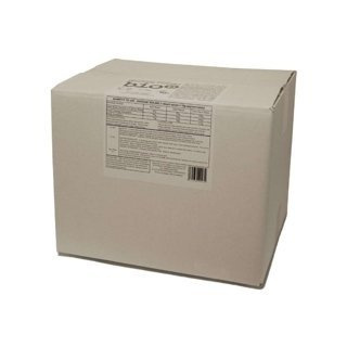 Bio-D Ekologiczny Proszek do Prania 12,5 kg