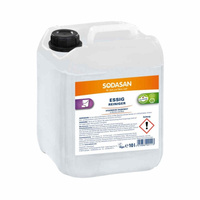 25000 ml