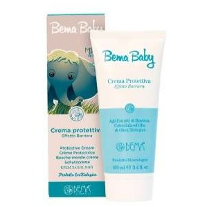 Bema Cosmetici Krem ochronny dla dzieci